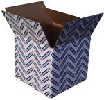 商丘市纸箱在我们日常生活中随处可见，有兴趣了解一下纸箱吗？