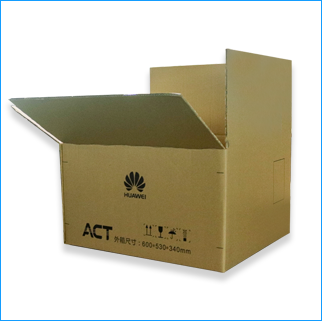 商丘市纸箱包装介绍纸箱定制的要求